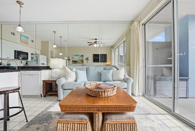 145 Spires Ln unit 110, Santa Rosa Beach, FL 32459 - photo 2