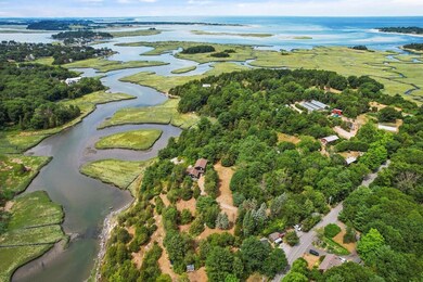 305 Concord St, Gloucester, MA 01930 - photo 2