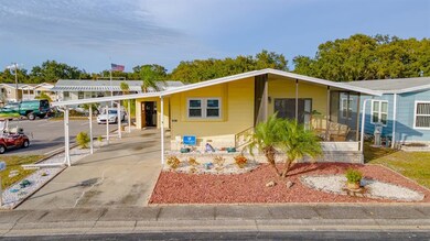 201 S Port Royal Ln, Apollo Beach, FL 33572 - photo 2