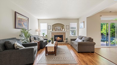 5241 Chris St, West Richland, WA 99353 - photo 6