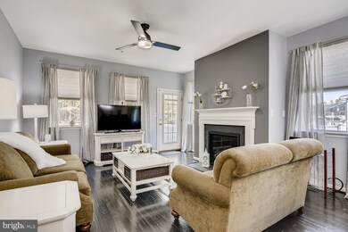 7462 Ashmore Ave, Glen Burnie, MD 21060 - photo 4