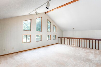 Loft/Bonus