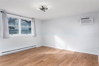 51 Alvarado Ave unit 101, Worcester, MA 01604 - photo 5