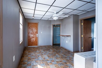 102 Healy St, Fall River, MA 02723 - photo 4