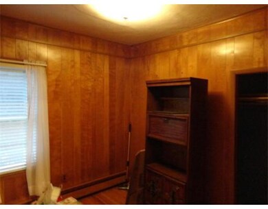 50 York St unit 1S, Fall River, MA 02721 - photo 6