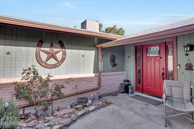 06_10235_W_Clair_Dr__06_mls