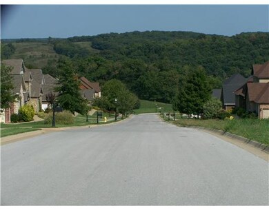 -- Autumn Ave, Bentonville, AR 72712 - photo 3