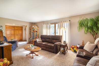 12330 W 102nd St, Saint John, IN 46373 - photo 6