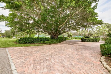 8701 Midnight Pass Rd unit 106A, Sarasota, FL 34242 - photo 4