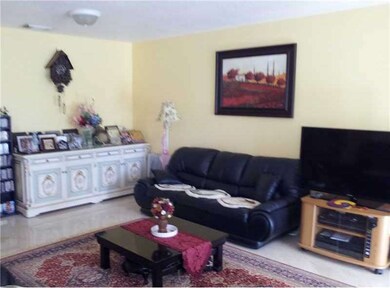 4650 NW 109th Ct, Doral, FL 33178 - photo 7