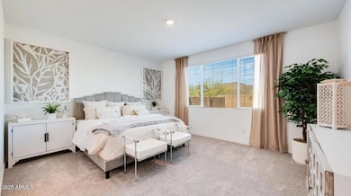 7837 W Tether Trail, Peoria, AZ 85383 - photo 7