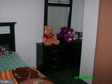 905 Tuckahoe Rd unit 3, Sewell, NJ 08080 - photo 5