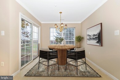 2503 Catoctin Ct unit 2C, Frederick, MD 21702 - photo 5