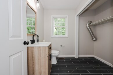 222 Badger Hill Dr, Milford, NH 03055 - photo 5