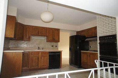 1280 Sandpiper Ln, Naperville, IL 60540 - photo 6