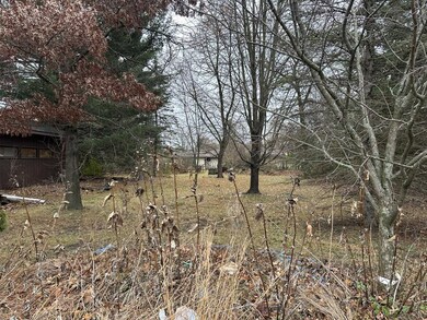 2221 10th St S, Wisconsin Rapids, WI 54494 - photo 5