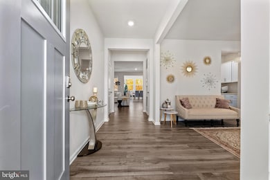 1268 Pimpernell Path, Middletown, DE 19709 - photo 5