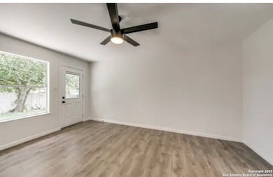 14602 Edgemont St, San Antonio, TX 78247 - photo 4