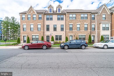 3722 Powell Ln, Falls Church, VA 22041 - photo 3