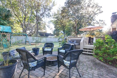 1143 Shoreside Way_110