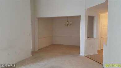 2605 Clarion Ct unit 401, Odenton, MD 21113 - photo 5