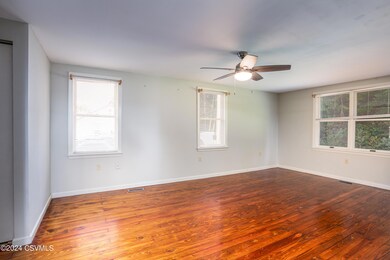 183 Thomas Rd, Bloomsburg, PA 17815 - photo 7