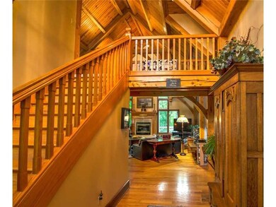 6273 N Caldwell Rd, Lebanon, IN 46052 - photo 7