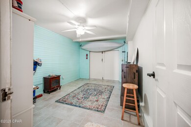 9614 Beach Blvd unit E, Panama City Beach, FL 32408 - photo 6