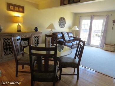 265 Fairfield Dr, Warrenton, VA 20186 - photo 4