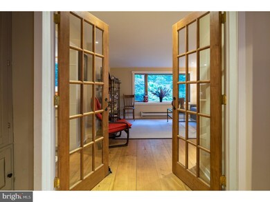 7443 Ferry Rd, New Hope, PA 18938 - photo 5