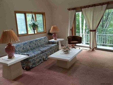 53 Austin Pond Rd, North Creek, NY 12853 - photo 3