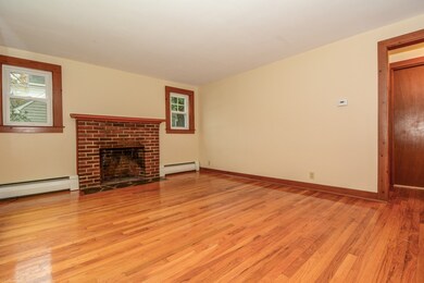 290 School St, Acton, MA 01720 - photo 6