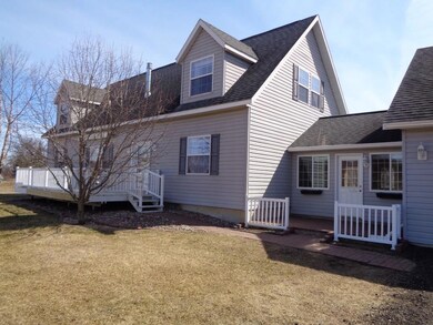 N5670 234th St, Menomonie, WI 54751 - photo 4