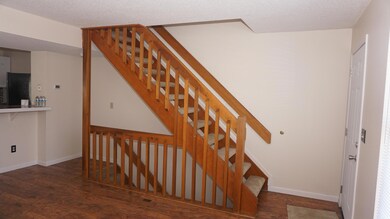 DSC00265