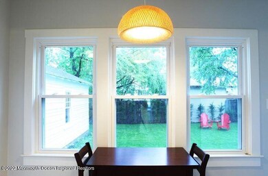 1414 Unami kitchen window