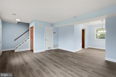 19 Windemere Ct, Downingtown, PA 19335 - photo 4