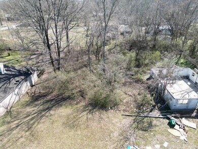 0 Wildrose, North Little Rock, AR 72117 - photo 2