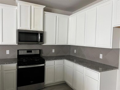 3943 Hometown Blvd, Crandall, TX 75114 - photo 2