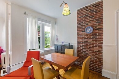 37 Revere St unit 7, Boston, MA 02114 - photo 3