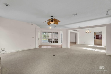 9530 Pilgrim Dr, Elberta, AL 36530 - photo 6