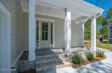 655 Kempton Ct SE Bolivia NC-large-006-0