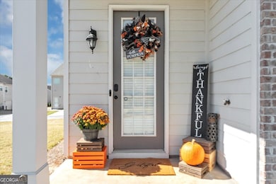 7728 Rutgers Cir unit 153, Fairburn, GA 30213 - photo 2