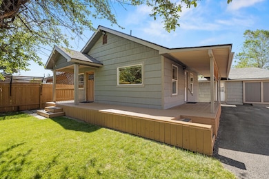 2244WantlandAve-28
