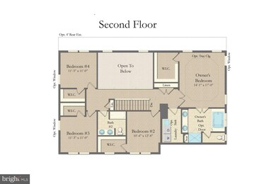 143 Lawrence Rd, Gerrardstown, WV 25420 - photo 4