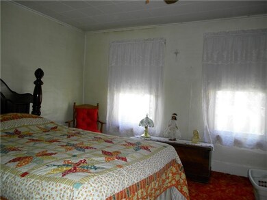 221 2nd St, Latrobe, PA 15650 - photo 7