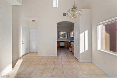 2715 Brinkley Manor St, Laughlin, NV 89029 - photo 6