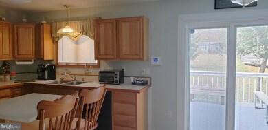 23463 Audrey Way, California, MD 20619 - photo 4