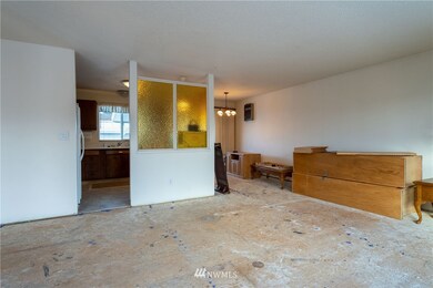 1338 N Ashland Ave, East Wenatchee, WA 98802 - photo 3