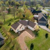 102 Trinity Rd, Shelbyville, TN 37160 - photo 2