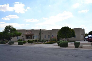 2251 N 32nd St unit 18, Mesa, AZ 85213 - photo 2
